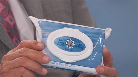 Discover the Magic: The Many Uses of Wet Wipes